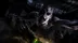 اکانت قانونی Dying Light 2 Stay Human Digital Extras Edition برای  PS5 و PS4